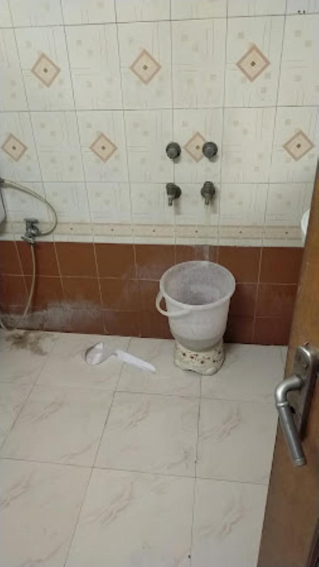 The Gagan Plaza Hotel Kanpur Luaran gambar