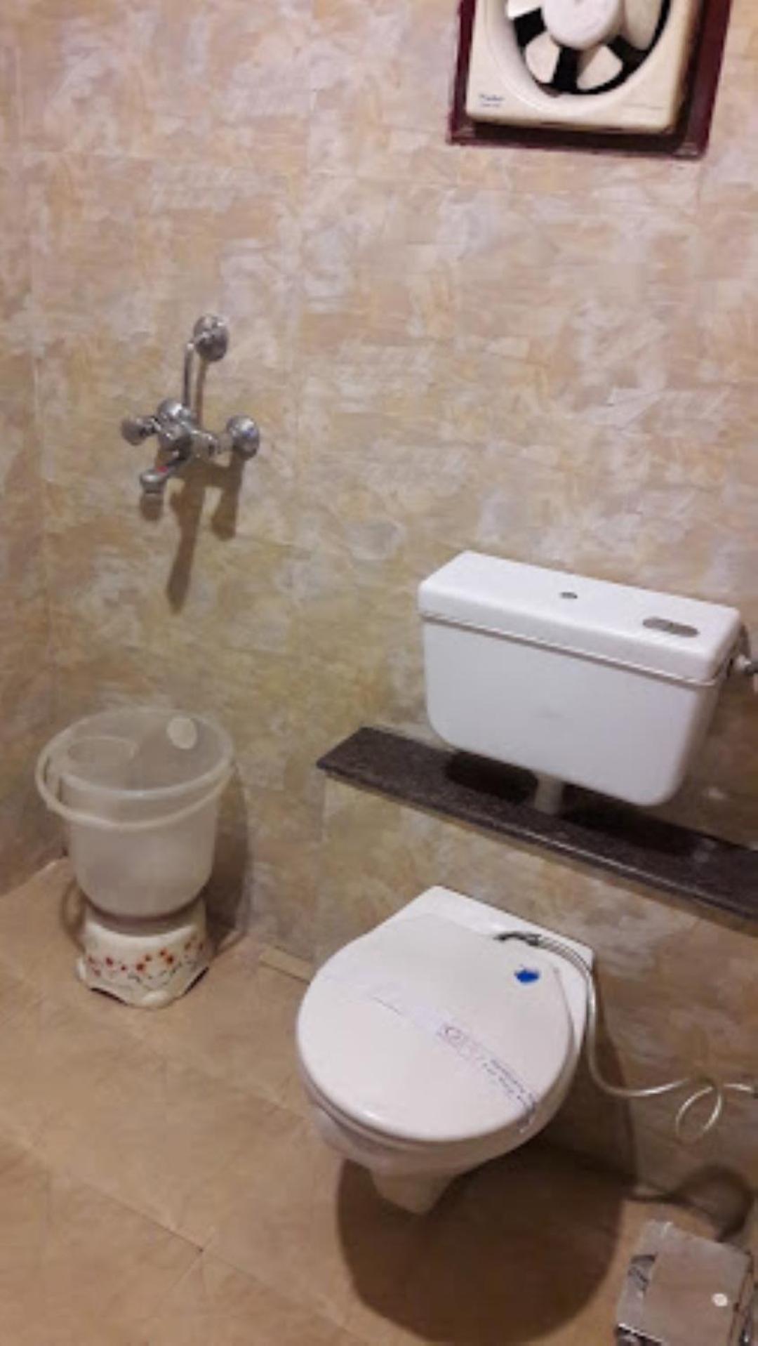 The Gagan Plaza Hotel Kanpur Luaran gambar