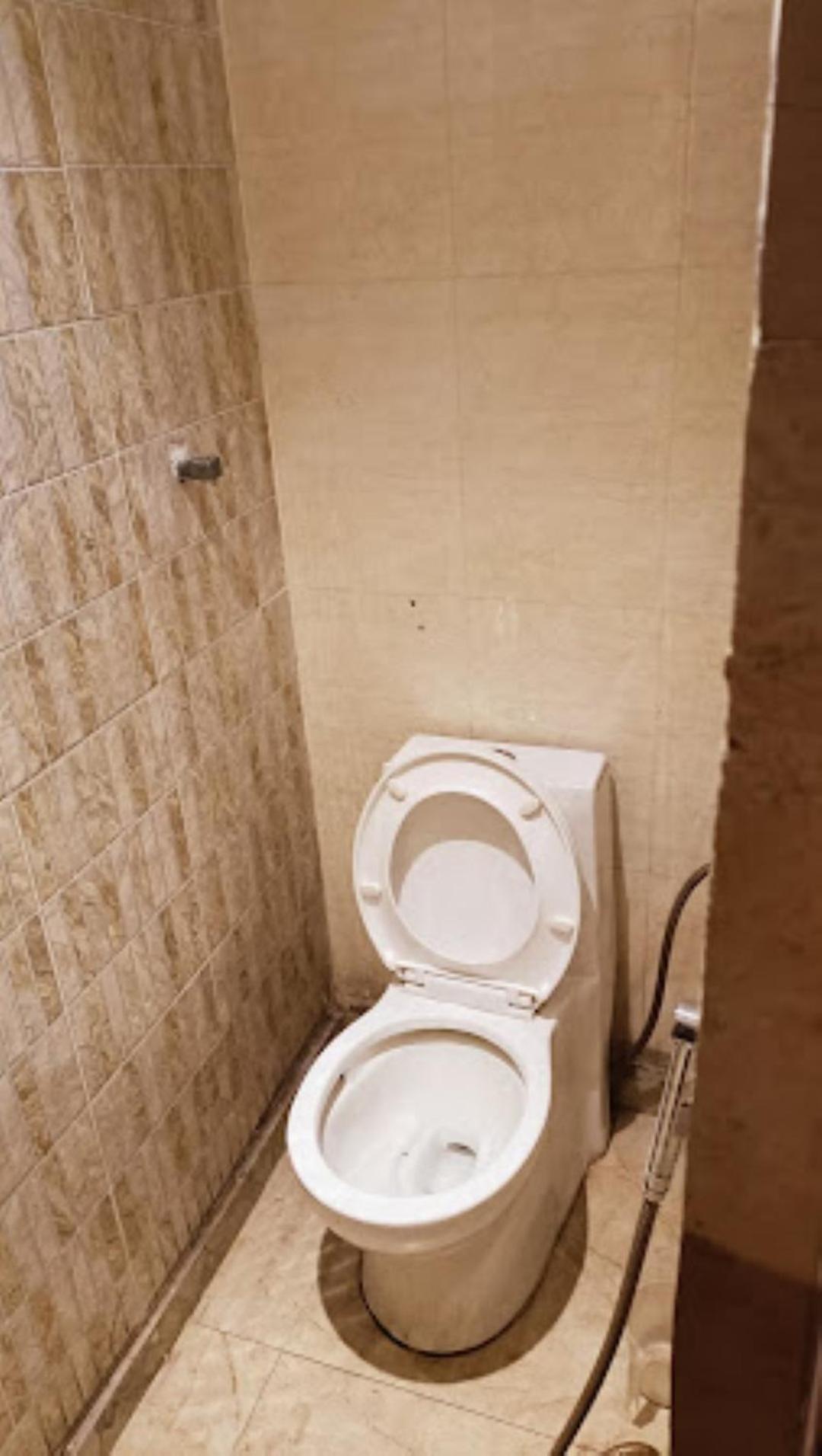 The Gagan Plaza Hotel Kanpur Luaran gambar